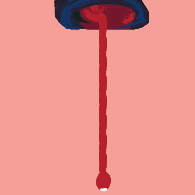 Game by @Tripodfollowseveryone