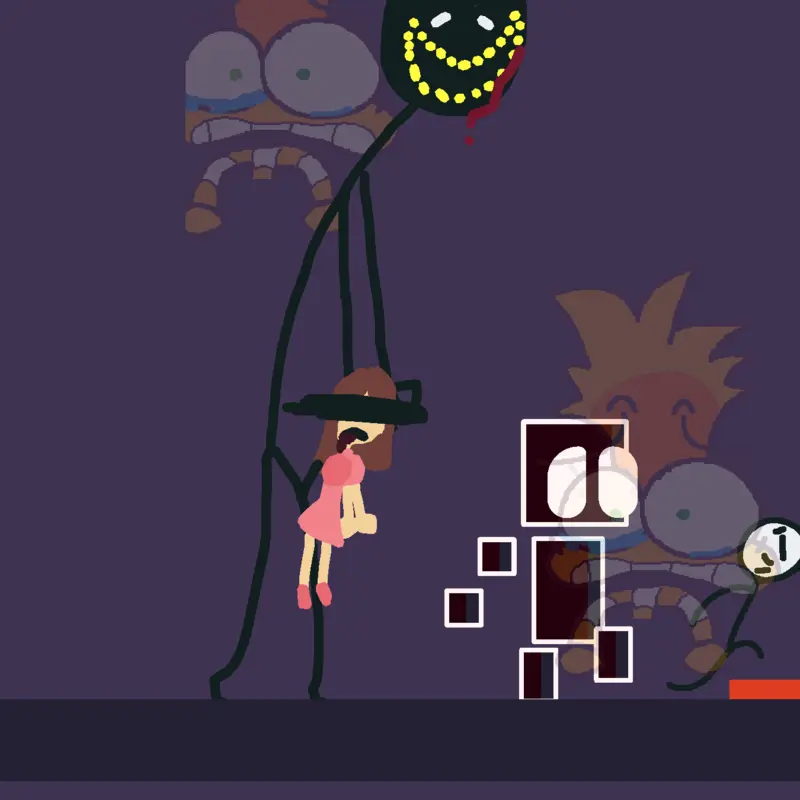 Game by @Garpy_GOT_TO_GO_TO_SPACE