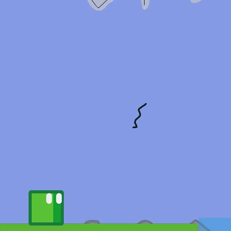 Game by @SusFabian