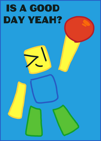 a sandbox game