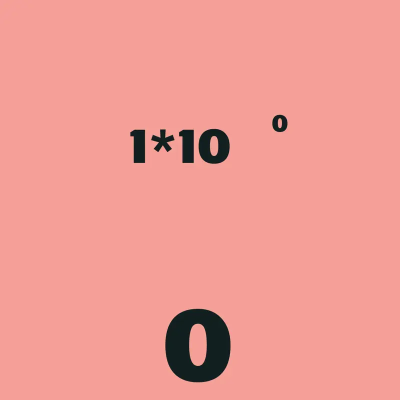 Game by @quezada