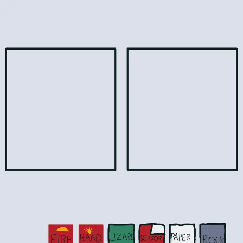 Game by @kurtalexis