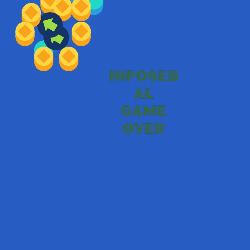 Game by @tixi
