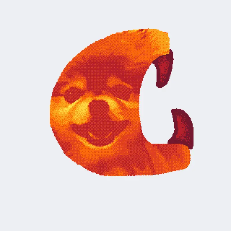 Game by @Pomeraniancute