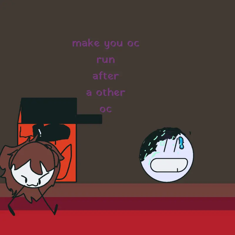 Game by @Random_Contentcreator