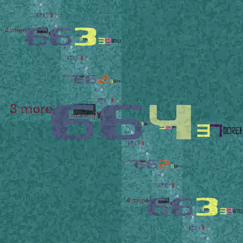 Game by @minzaw2