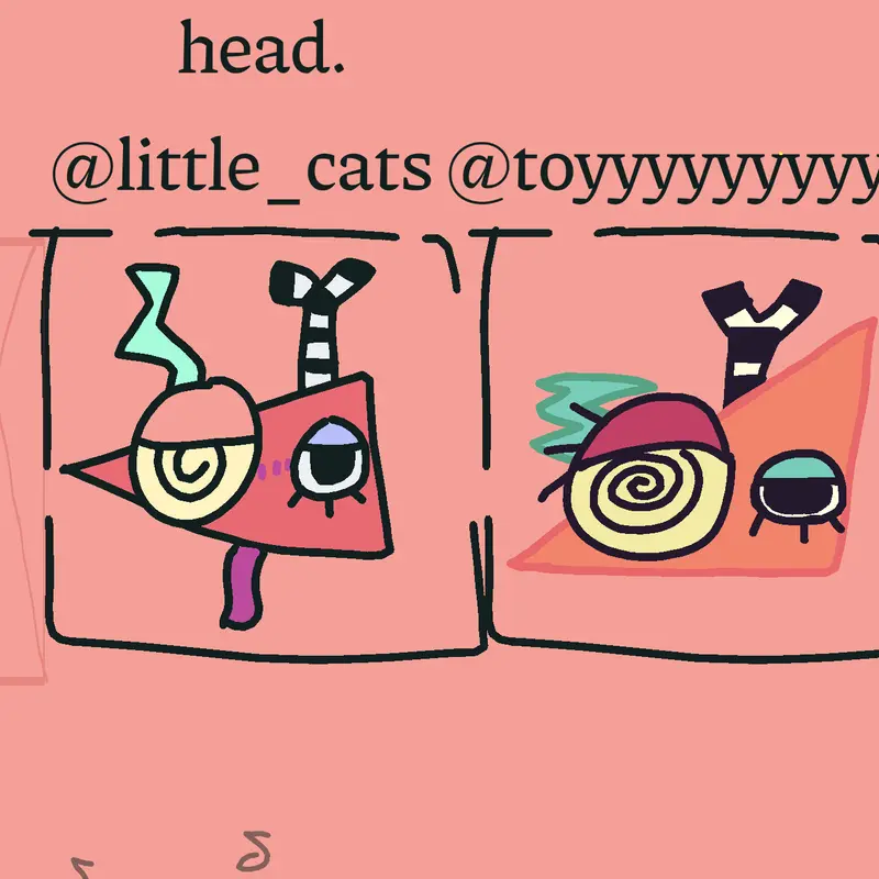 Game by @Bill_Cipher_gravityfalls