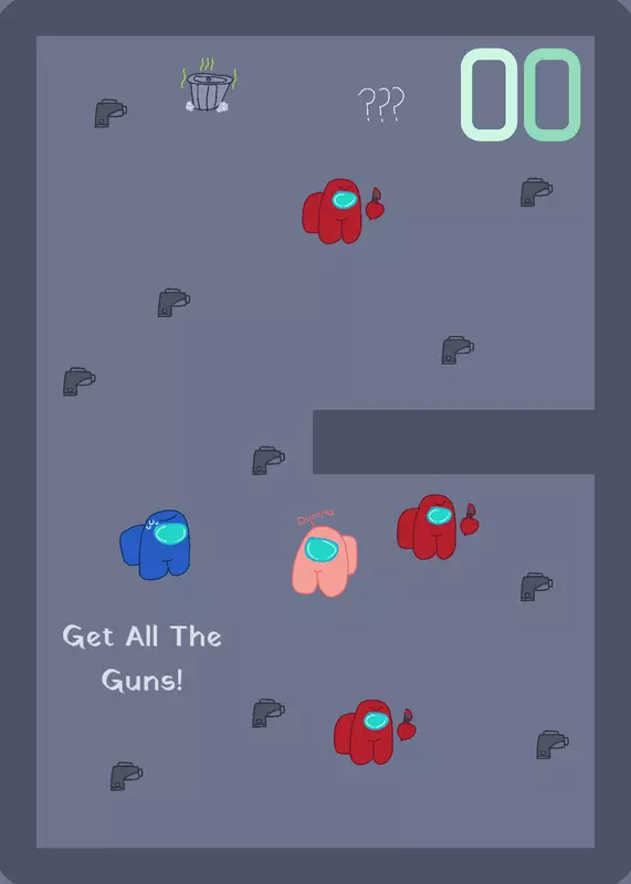 Game by @Creator_Pastel