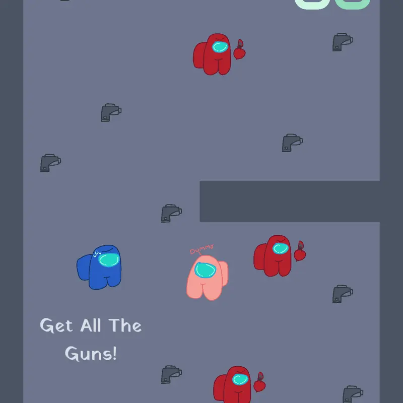 Game by @Creator_Pastel