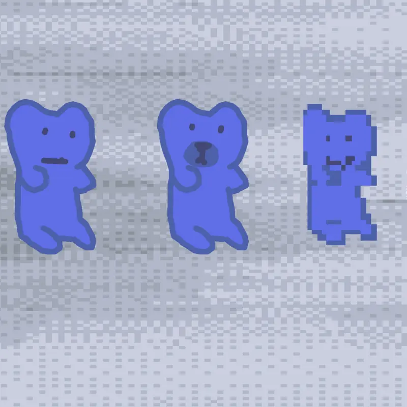 Game by @joke_ver