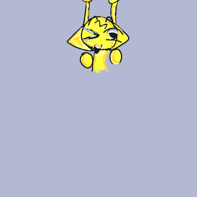 Game by @srry-sky