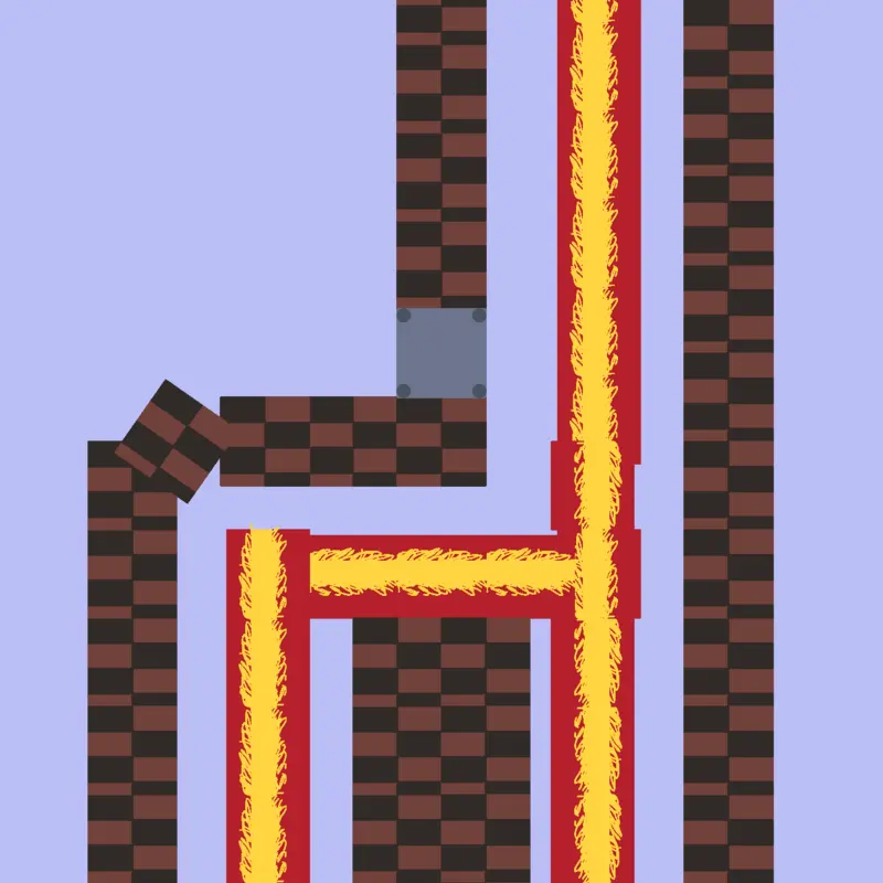 Game by @jonas12345678910