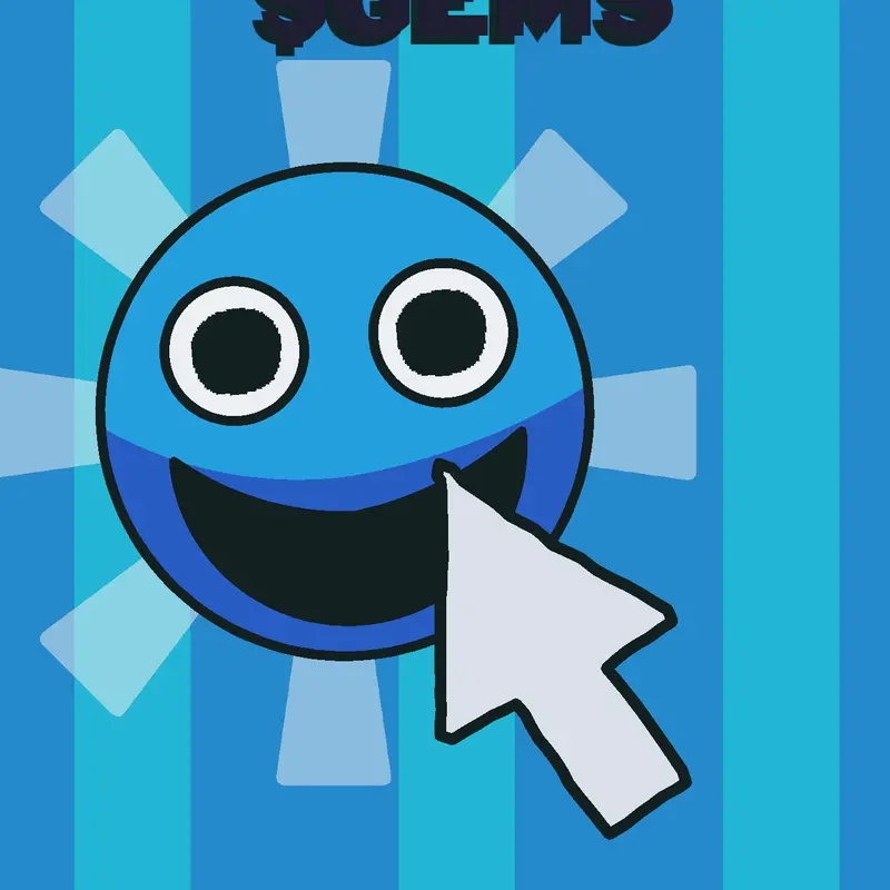 Game by @_FairyStar_