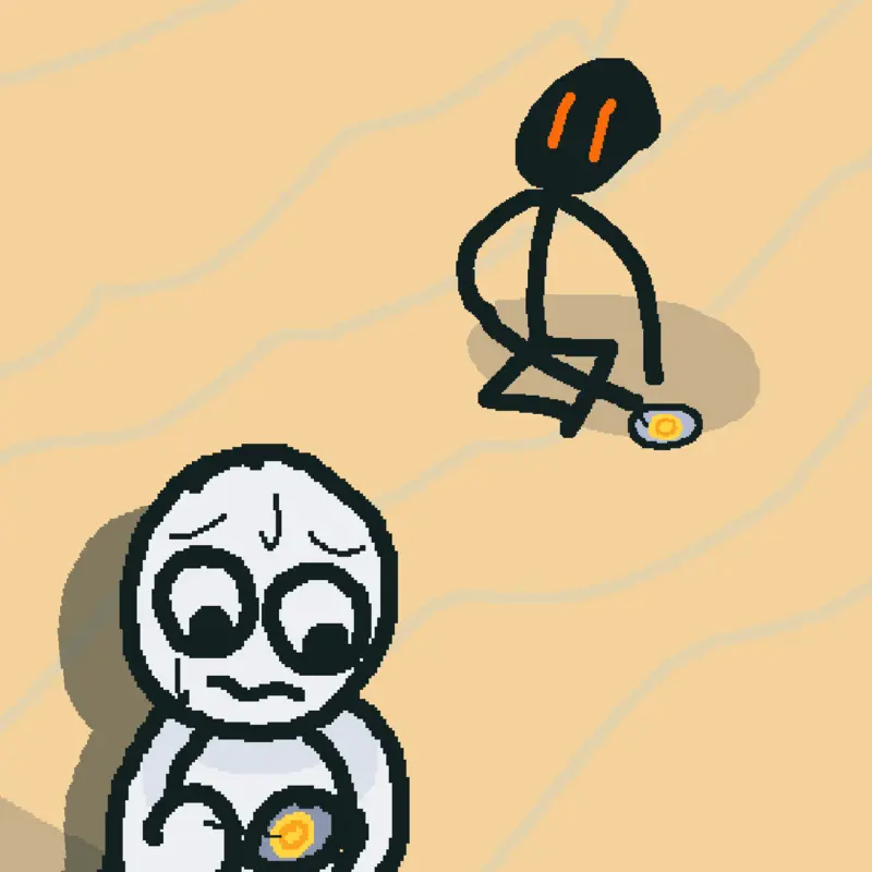 Game by @thatoneguyisdum