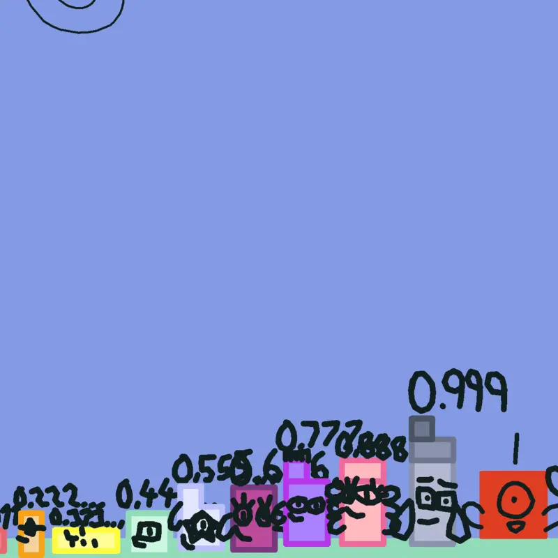 Game by @DUO2351