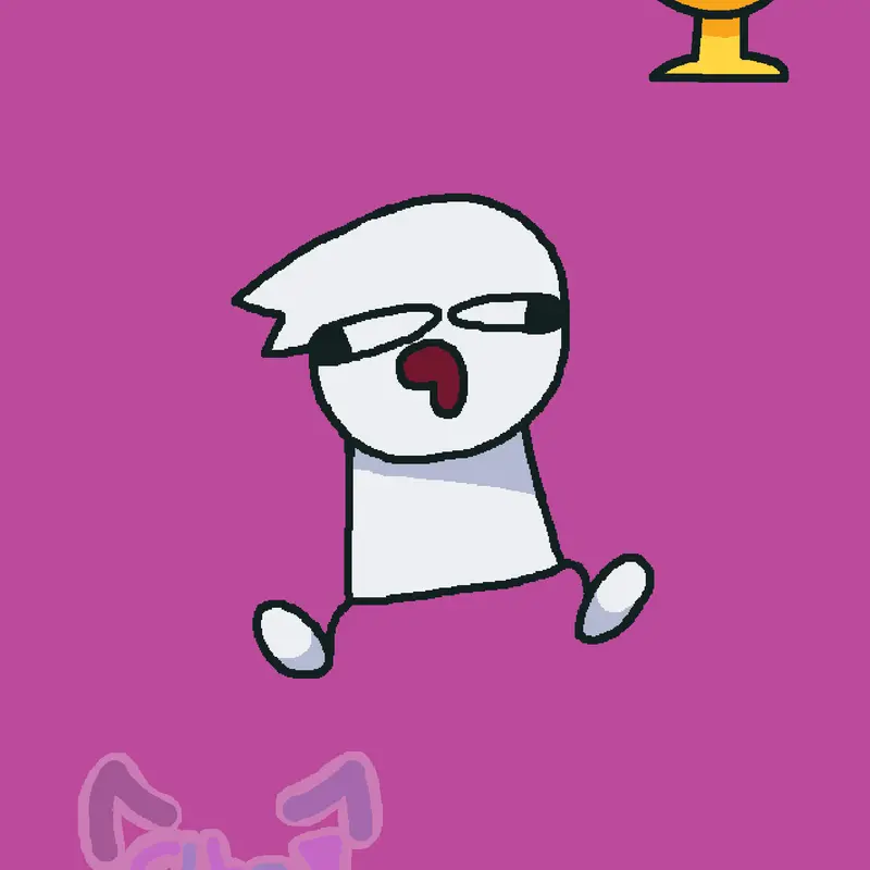 Game by @CobyGamez