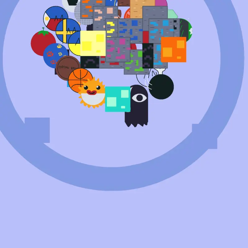 Game by @cool096me