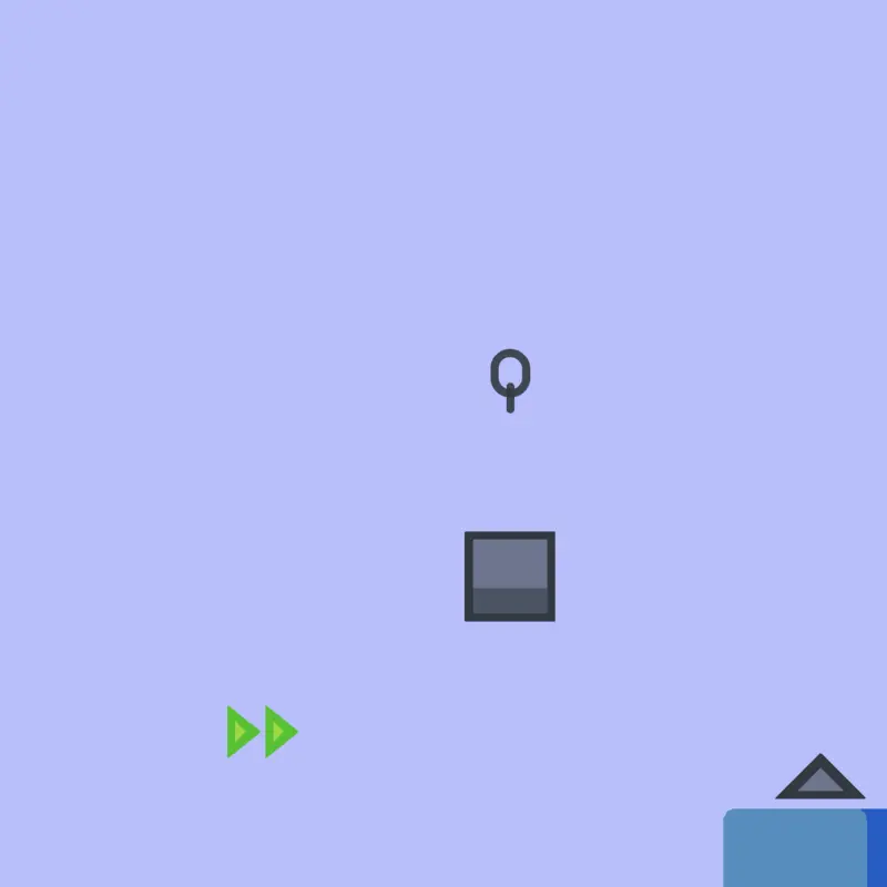 Game by @SocorroChcen