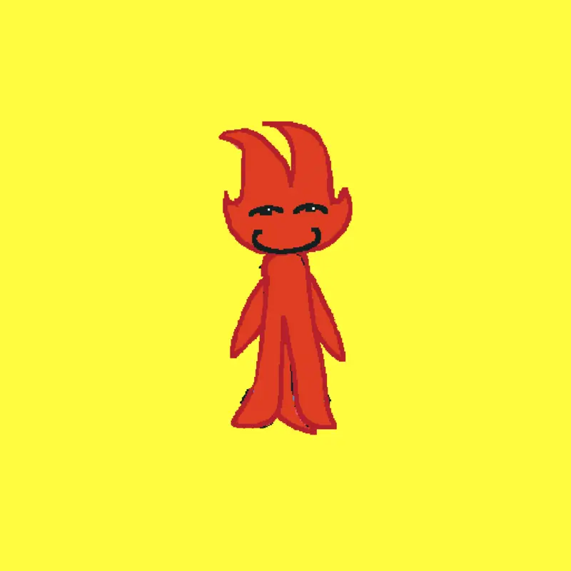 Game by @KOI_FISHY
