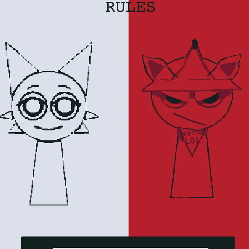 Game by @Offical_Minsipinzi