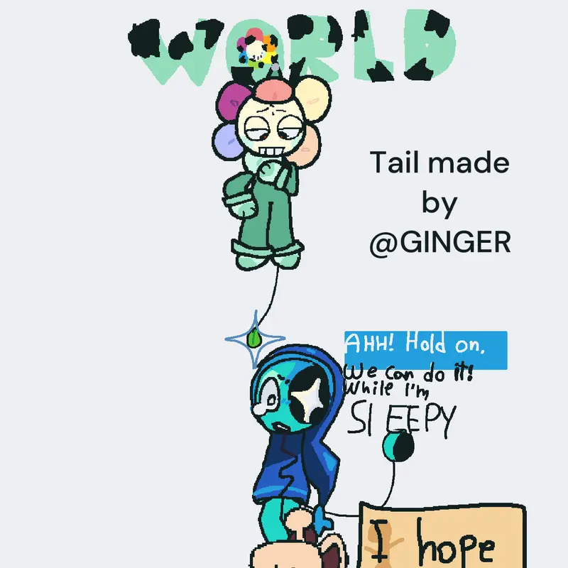 Game by @happythemask123