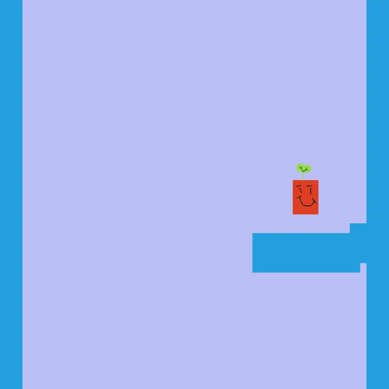 Game by @LIVINGDEADGRRL