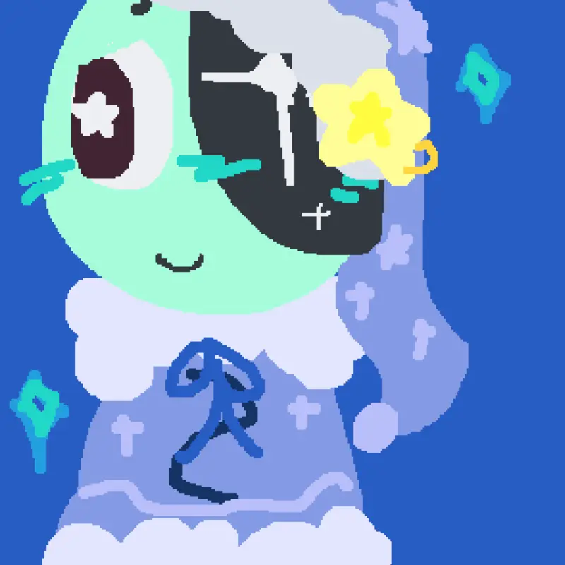 Game by @SHELLYS_1FAN