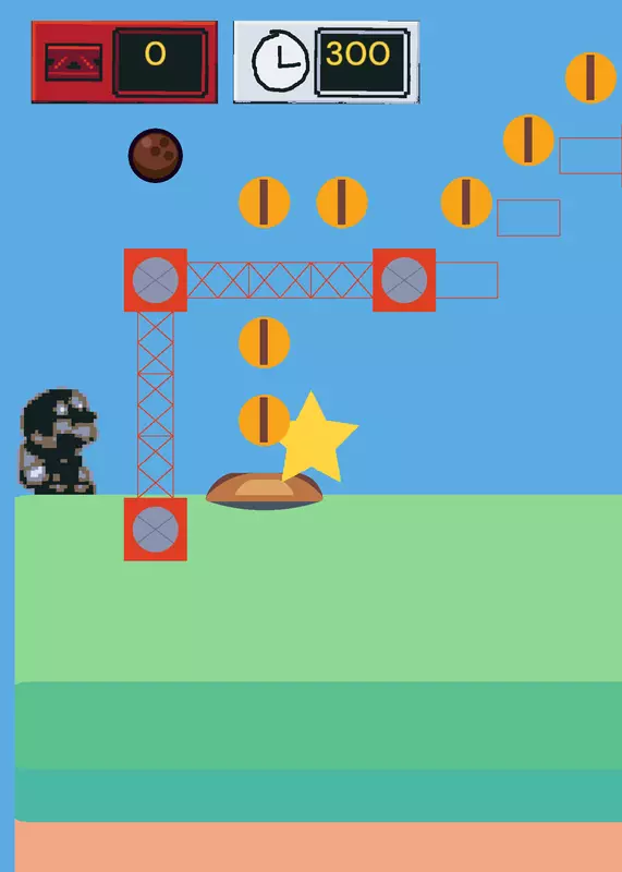 Game by @Stick_Studios