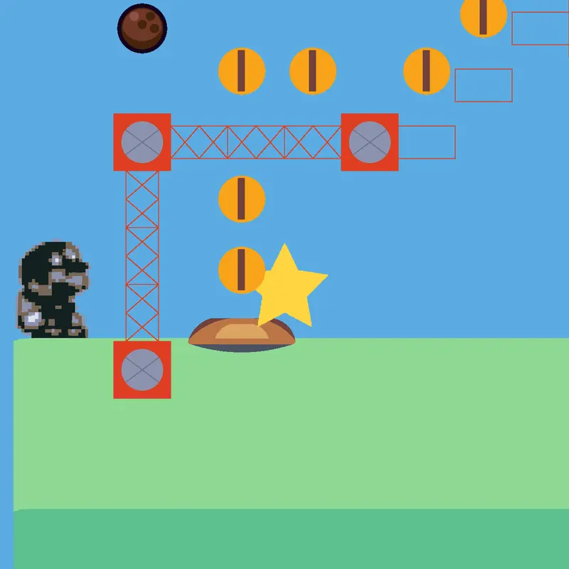 Game by @Stick_Studios