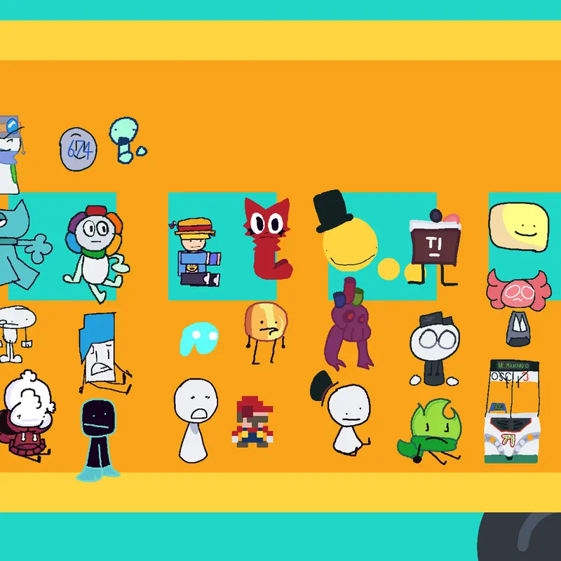 Game by @sw4n-g0d