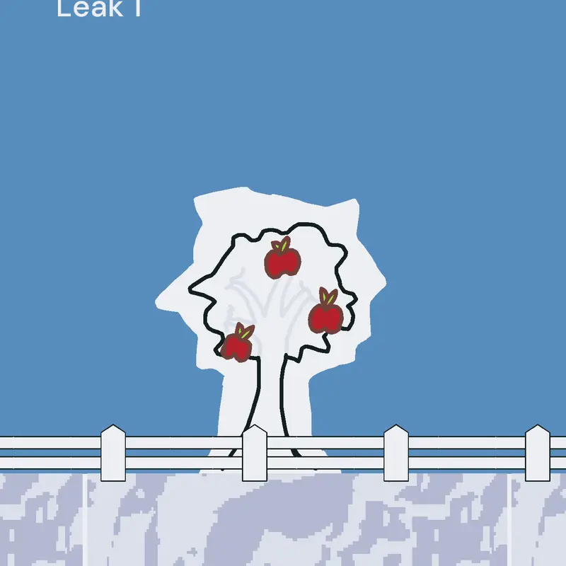 Game by @theUNUSUALcreator21