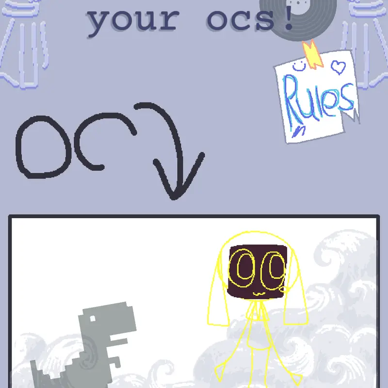 Game by @frut1g3r_chipzip