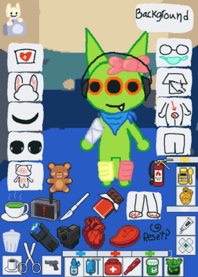 snapshot