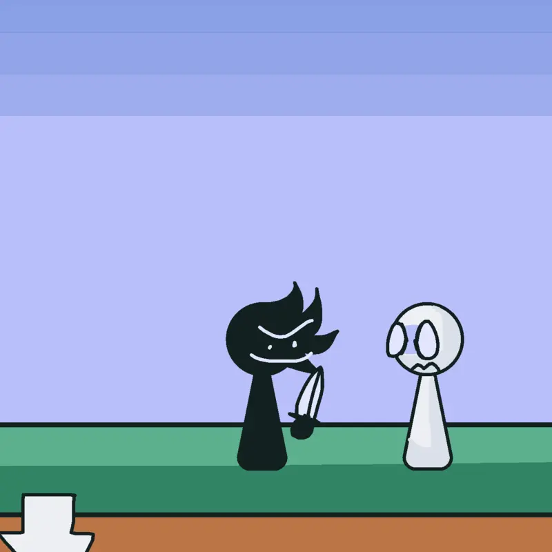 Game by @Eminem_Ghoul