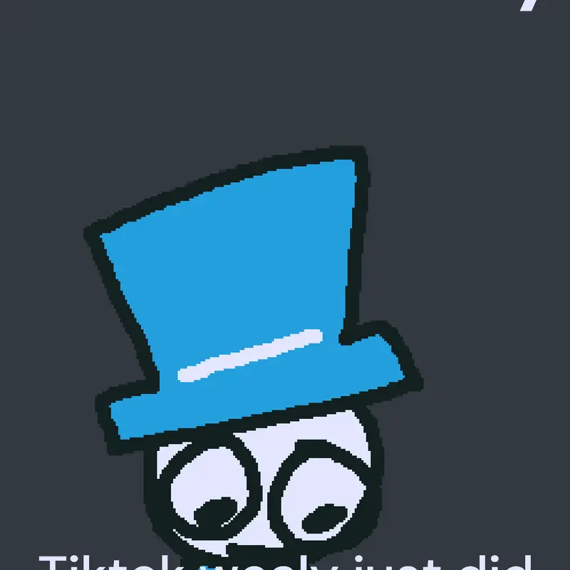 Game by @QuixeIl