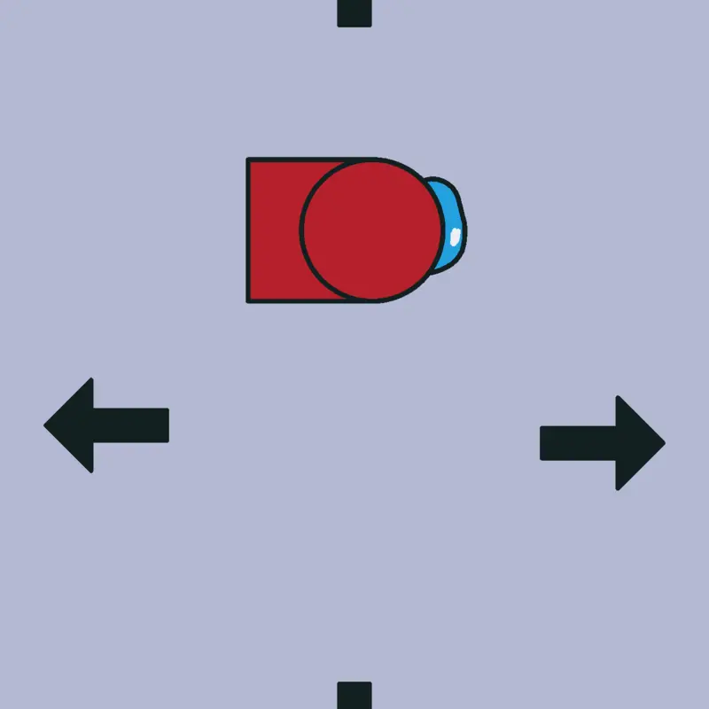 Game by @mario6456
