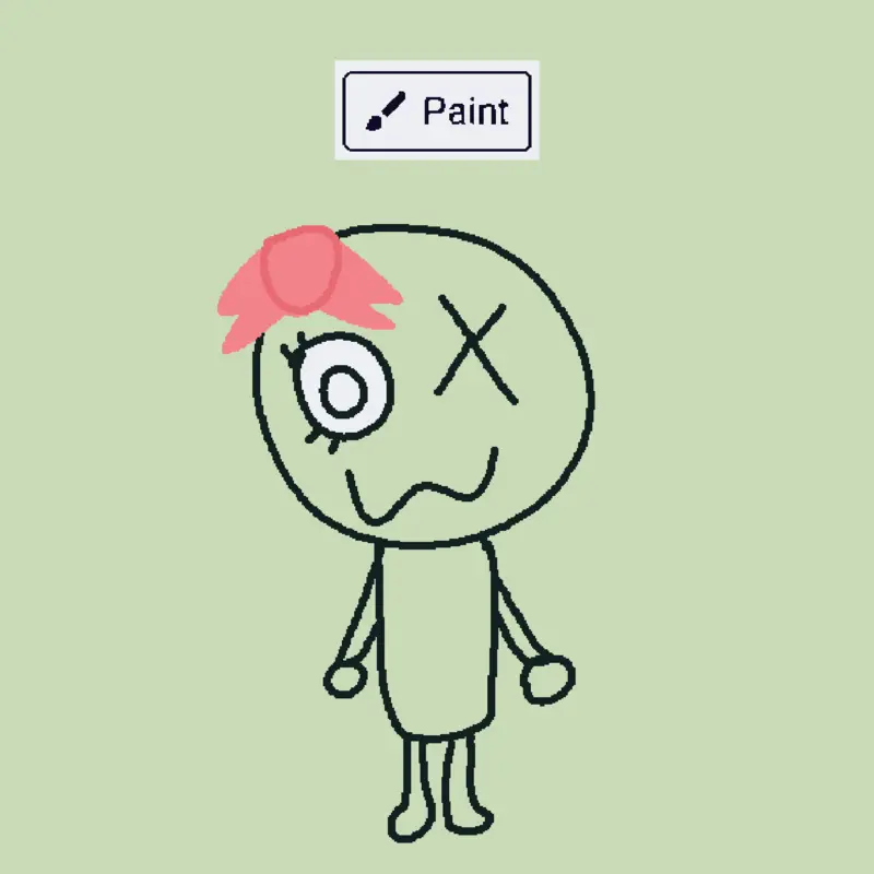 Game by @Shelly_The_Dino_Rawr