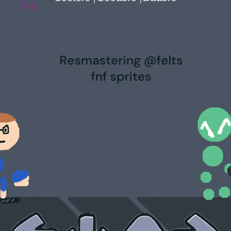 Game by @Ystoplooking