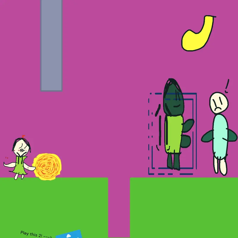 Game by @Northern_Lights_games