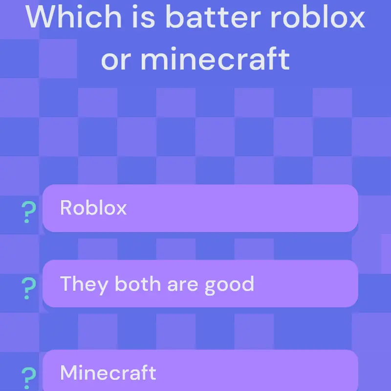 Game by @some1ne420