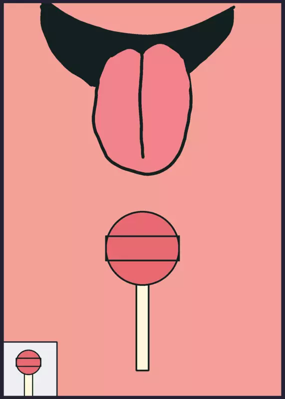 Game by @Citrus_TheCyclopsCat