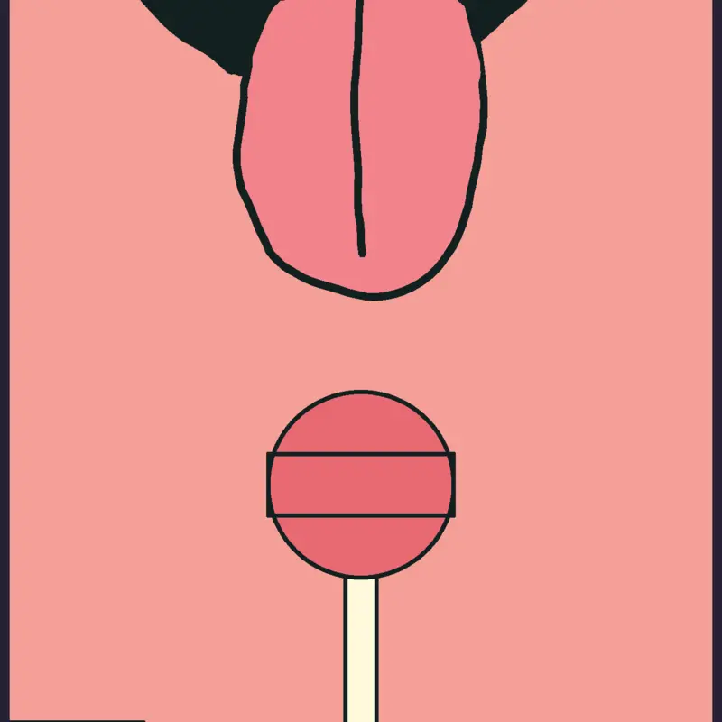 Game by @Citrus_TheCyclopsCat