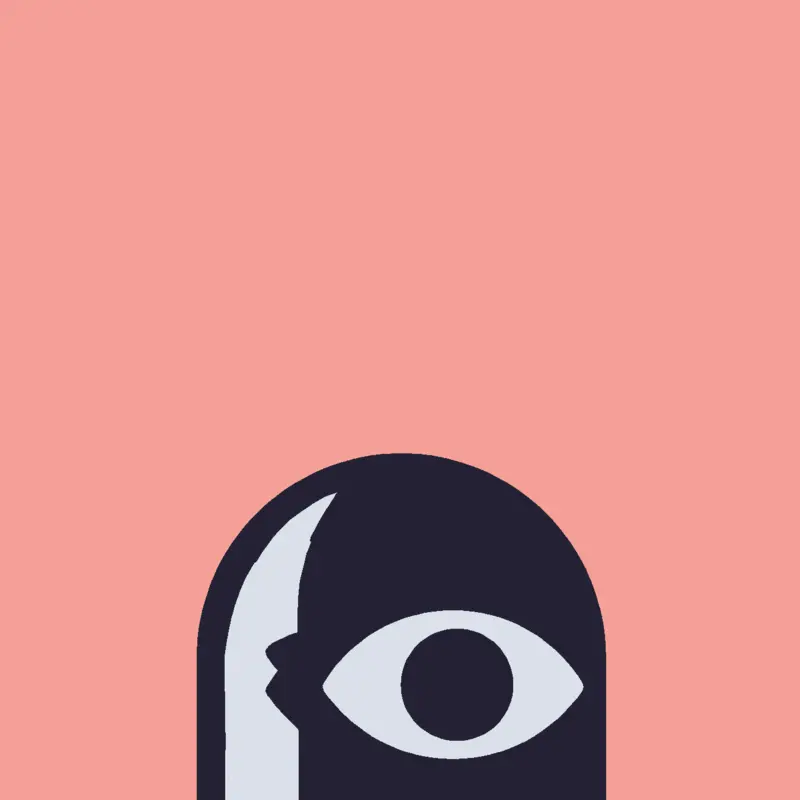 Game by @eaRthoff