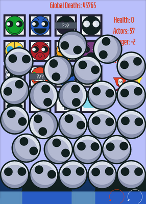 snapshot
