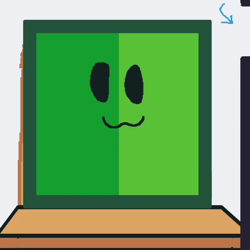 Game by @randomgamecreator45