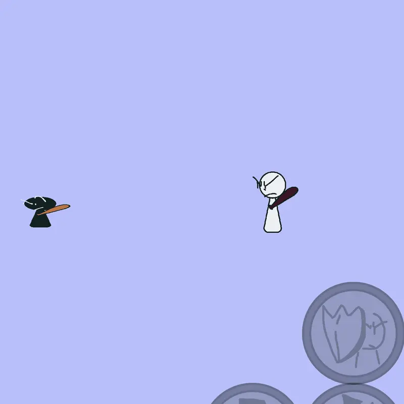 Game by @DAVJDNEW