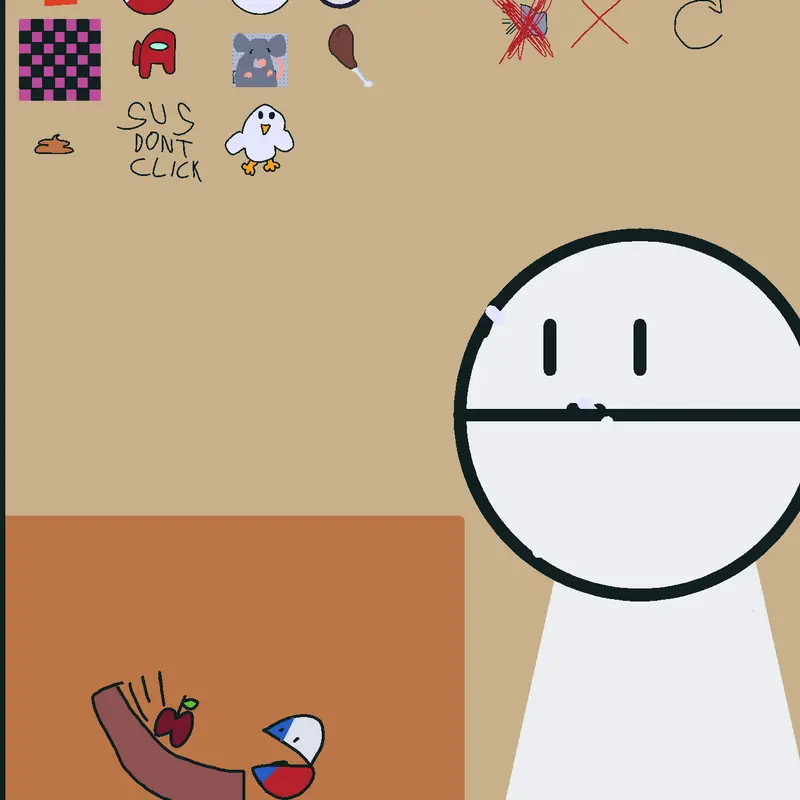Game by @itz_games