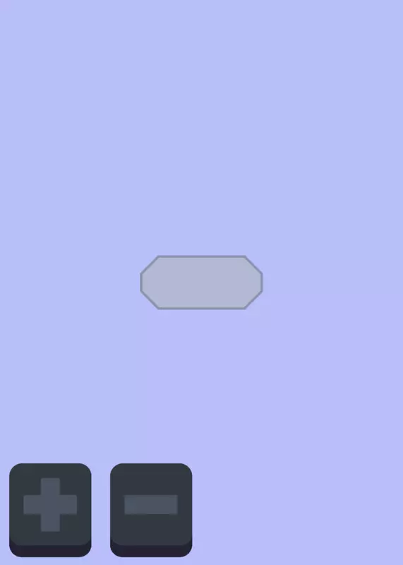 Game by @Windows-98