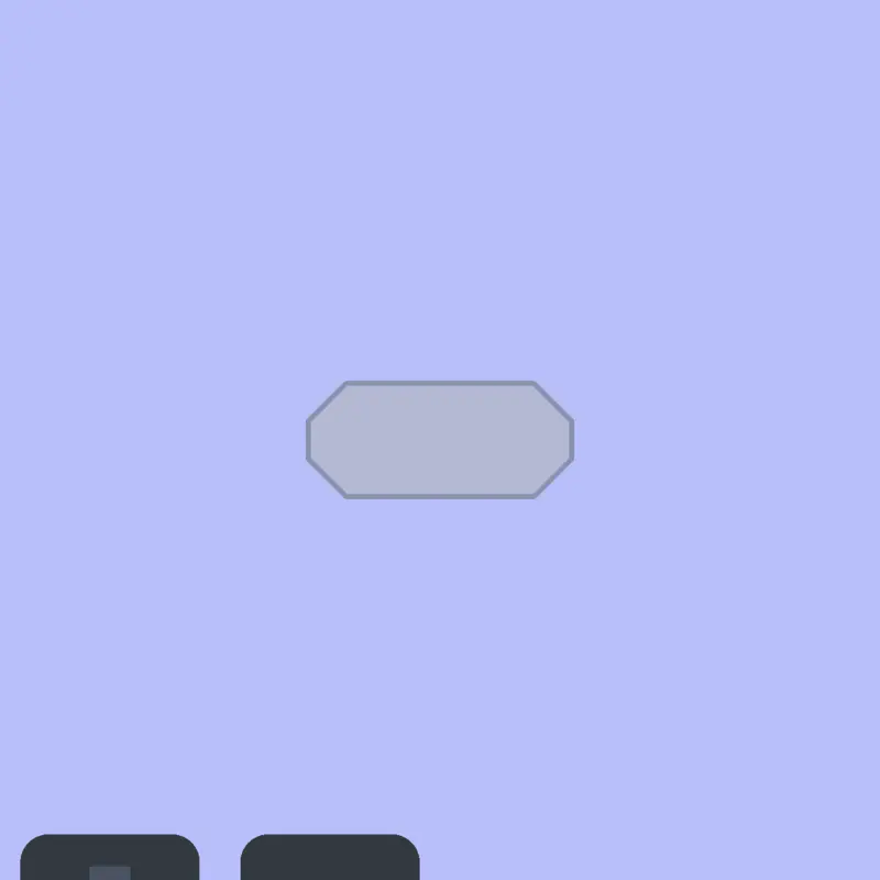 Game by @Windows-98