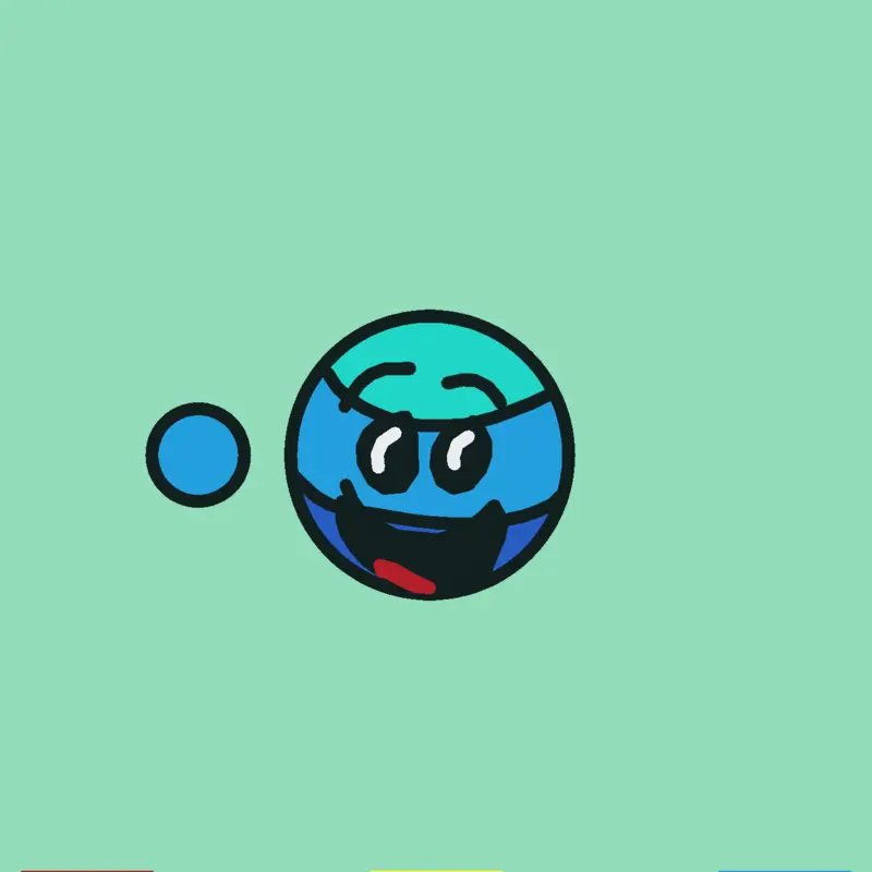 Game by @Alask